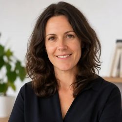 Éloïse Maréchal-Quenoil