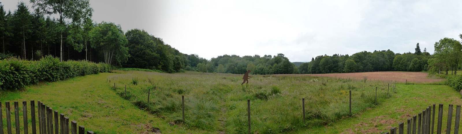 Mont Preneley